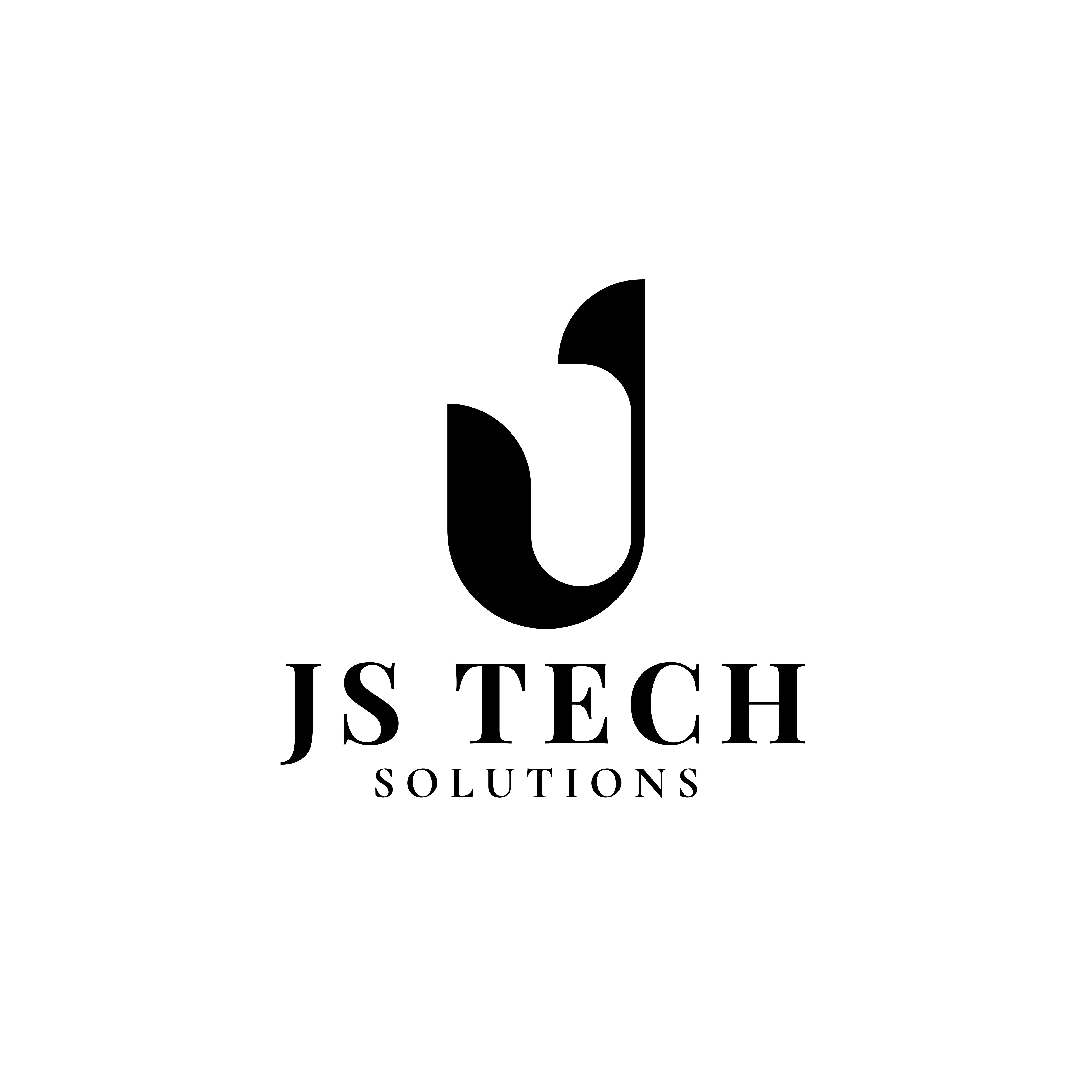 Js Tech Solutions
