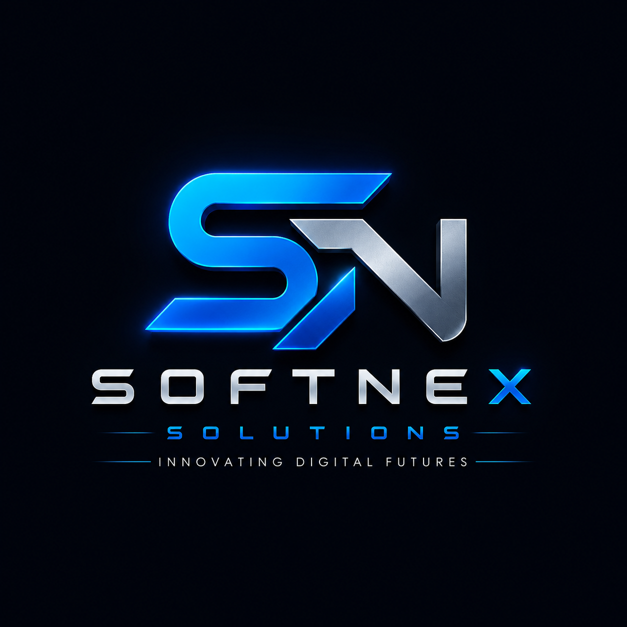 Softnex Solutions